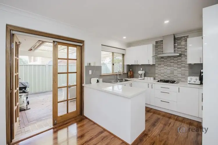 313-315 Canning Highway