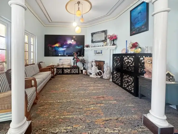 Sixth view of Homely house listing, 15 Gooyong, Kingaroy QLD 4610