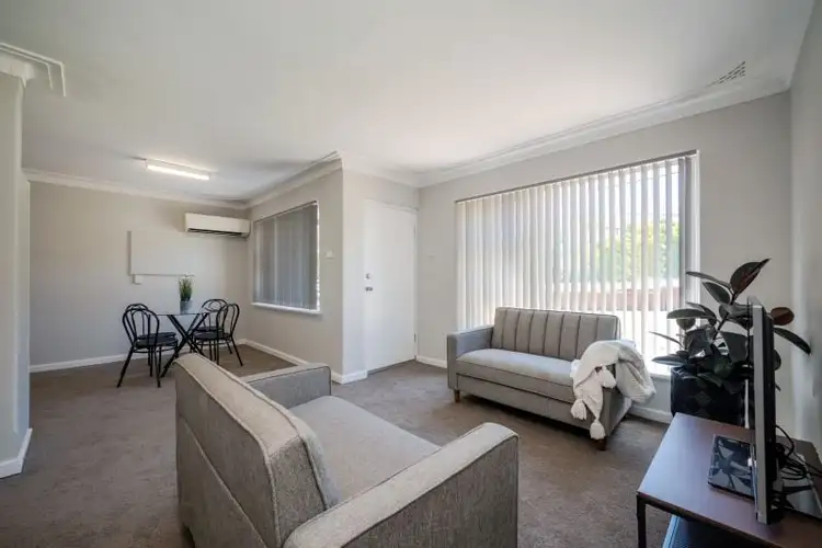 Third view of Homely house listing, 3 Wungong Road, Armadale WA 6112