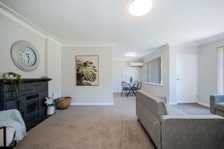 Fifth view of Homely house listing, 3 Wungong Road, Armadale WA 6112