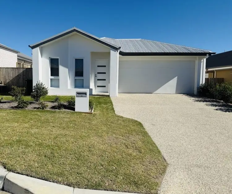26 Aspire Street, Ripley QLD 4306
