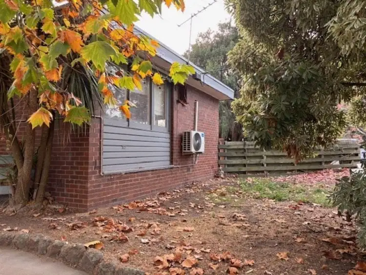 Third view of Homely house listing, 375 Middleborough Road, Box Hill VIC 3128