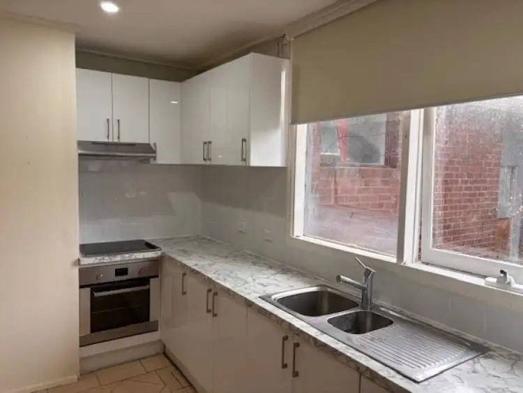 Fourth view of Homely house listing, 375 Middleborough Road, Box Hill VIC 3128