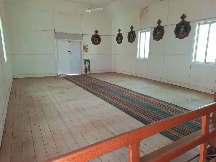 Third view of Homely house listing, 52 Umang Street, Tottenham NSW 2873