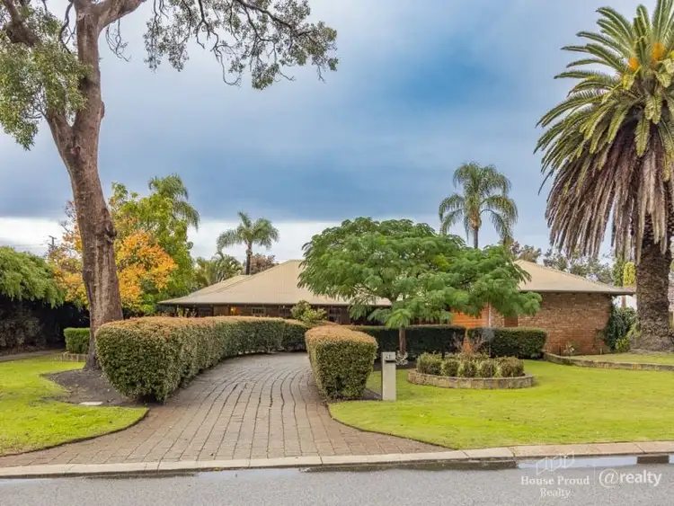 43 Havenvale Crescent