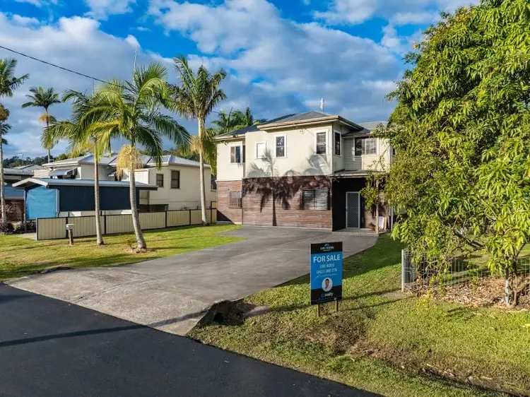 6 Cochran Street, Lismore NSW 2480
