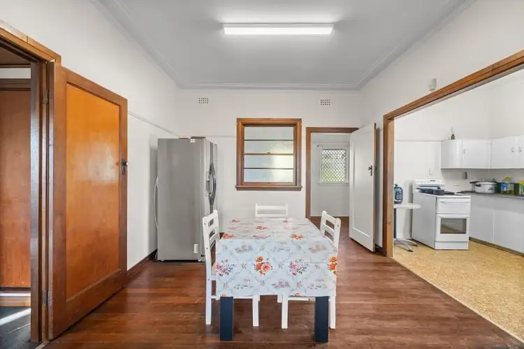 Fourth view of Homely house listing, 6 Cochran Street, Lismore NSW 2480