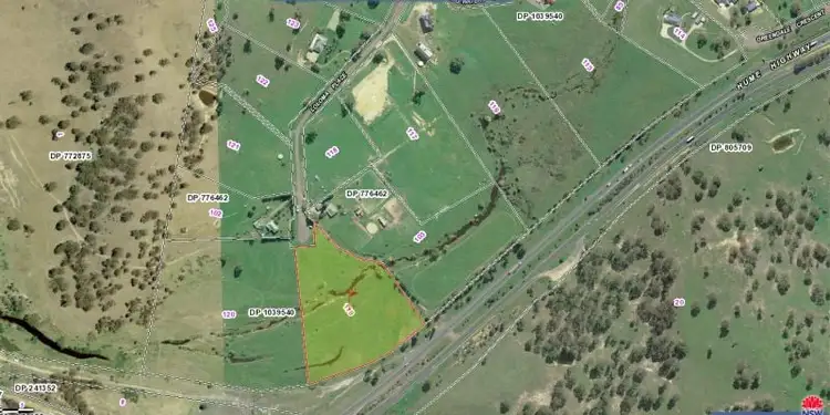 53 Loloma Place, Run-O-Waters NSW 2580