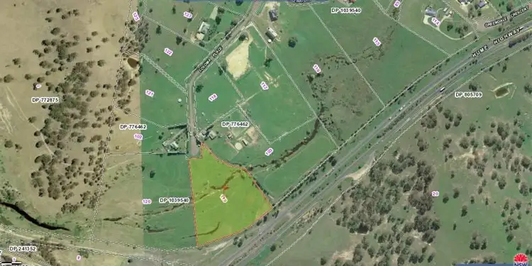 53 Loloma Place, Run-O-Waters NSW 2580