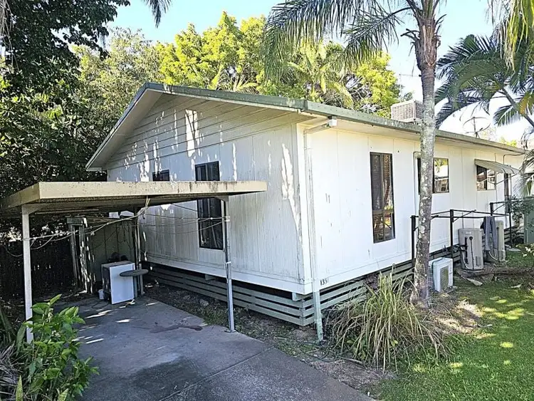 135b/48 David Low Way, Diddillibah QLD 4559