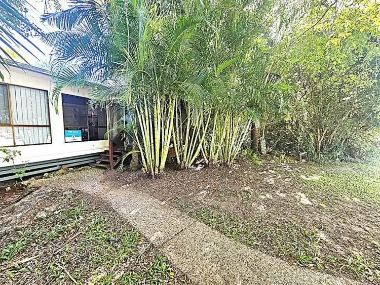 Sixth view of Homely unit listing, 135b/48 David Low Way, Diddillibah QLD 4559