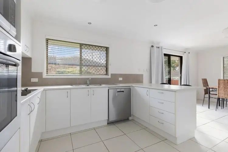 Sixth view of Homely semi-detached listing, 1/67 King Street, Buderim QLD 4556