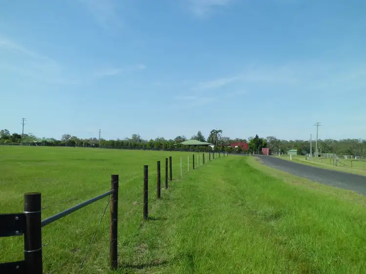 Third view of Homely land listing, Lot 10 Kyarran Rd, Warragai Creek NSW 2460