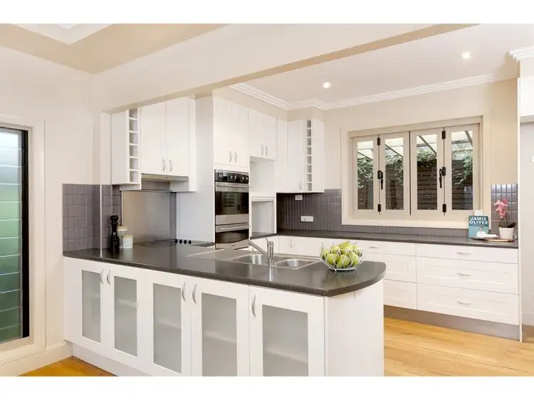 Second view of Homely house listing, 3 Yule Road, Merewether NSW 2291