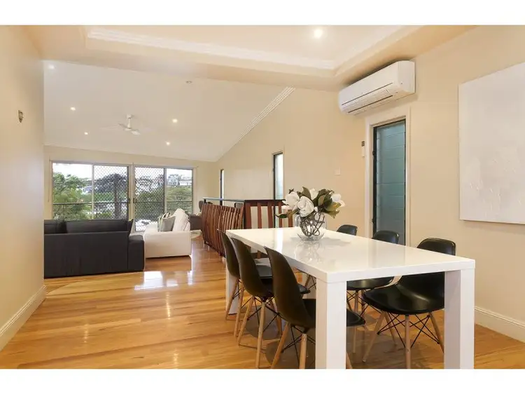 Fourth view of Homely house listing, 3 Yule Road, Merewether NSW 2291