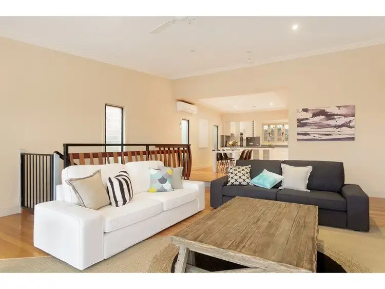 Fifth view of Homely house listing, 3 Yule Road, Merewether NSW 2291