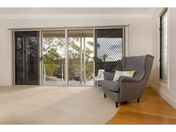 Sixth view of Homely house listing, 3 Yule Road, Merewether NSW 2291