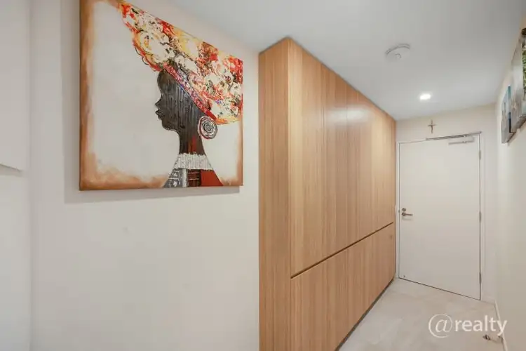 205/45 - 51 Latham Street, Chermside QLD 4032