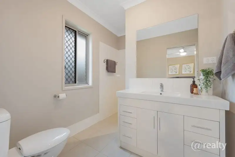 Main view of Homely house listing, 6 Solomon Parade, Warner QLD 4500