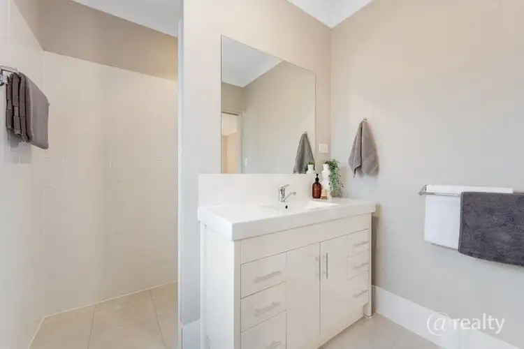Second view of Homely house listing, 6 Solomon Parade, Warner QLD 4500