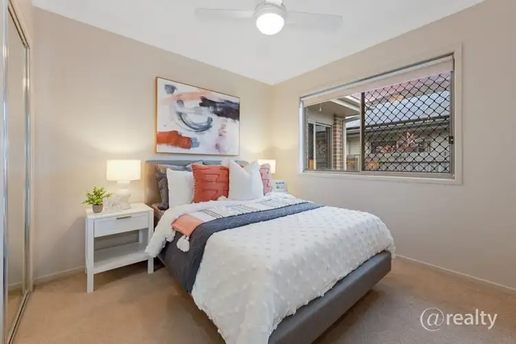 Third view of Homely house listing, 6 Solomon Parade, Warner QLD 4500