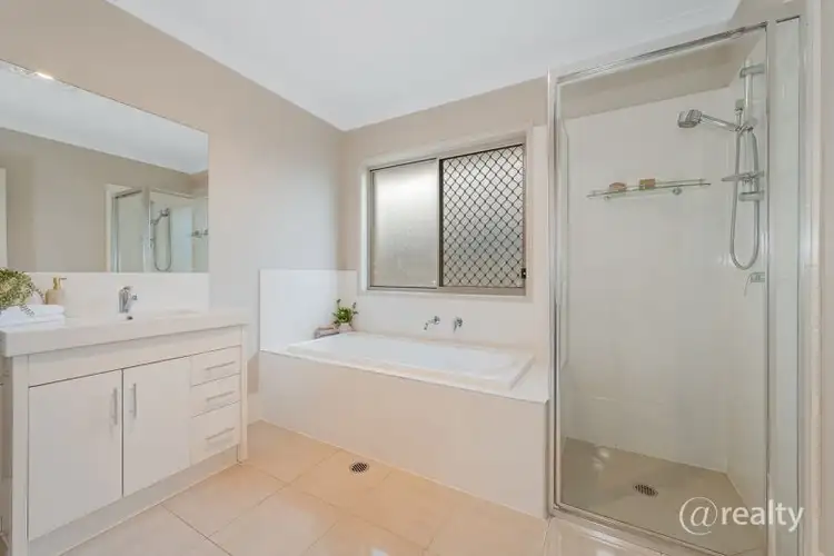 Sixth view of Homely house listing, 6 Solomon Parade, Warner QLD 4500
