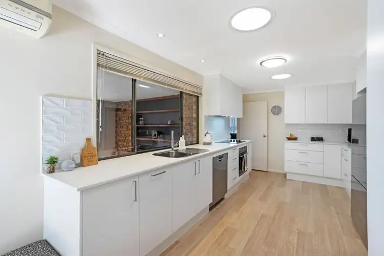 Fifth view of Homely house listing, 31 Merrendale Avenue, Gorokan NSW 2263