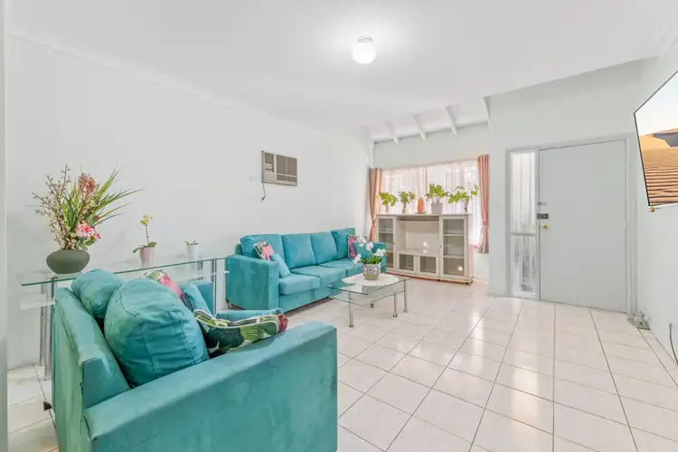 Third view of Homely house listing, 7/33 Hythe Street, Mount Druitt NSW 2770
