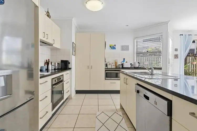 Fifth view of Homely unit listing, 3/19 Tolman Court, Maroochydore QLD 4558