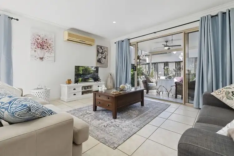 Sixth view of Homely unit listing, 3/19 Tolman Court, Maroochydore QLD 4558