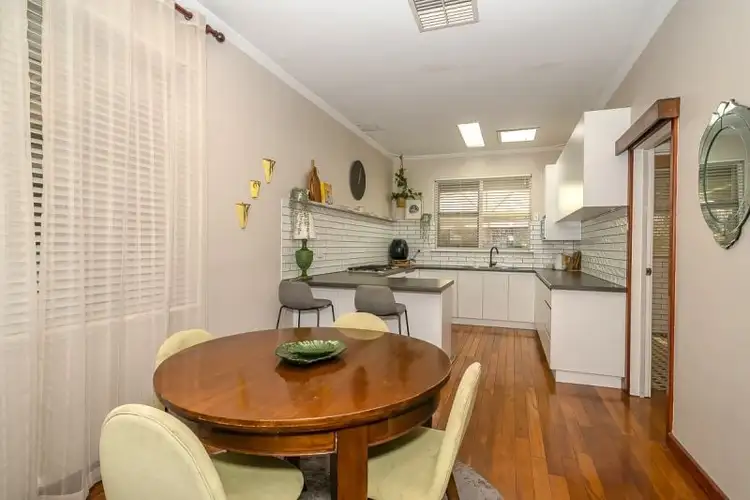 Fourth view of Homely house listing, 18 Farris Street, Rockingham WA 6168