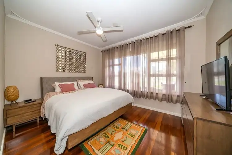 Sixth view of Homely house listing, 18 Farris Street, Rockingham WA 6168