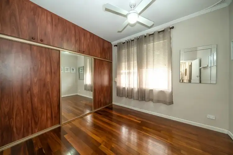 Seventh view of Homely house listing, 18 Farris Street, Rockingham WA 6168