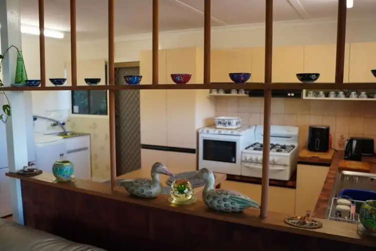 Fifth view of Homely house listing, Address available on request