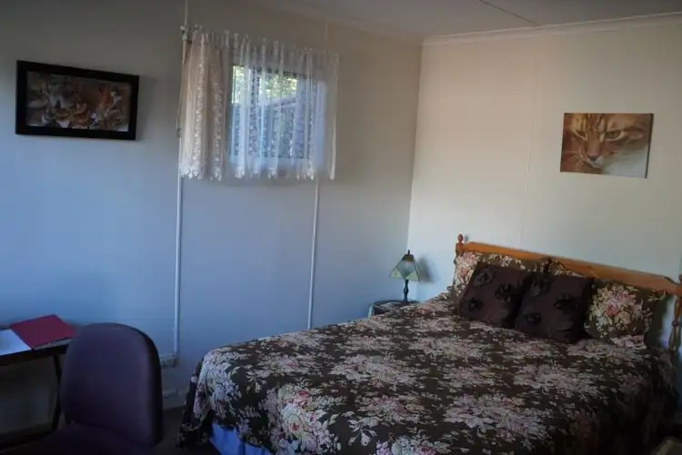 Sixth view of Homely house listing, Address available on request