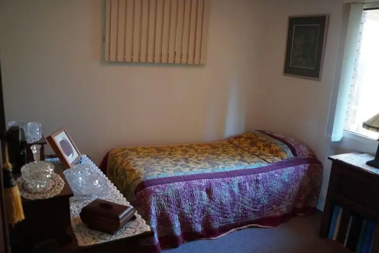 Seventh view of Homely house listing, Address available on request