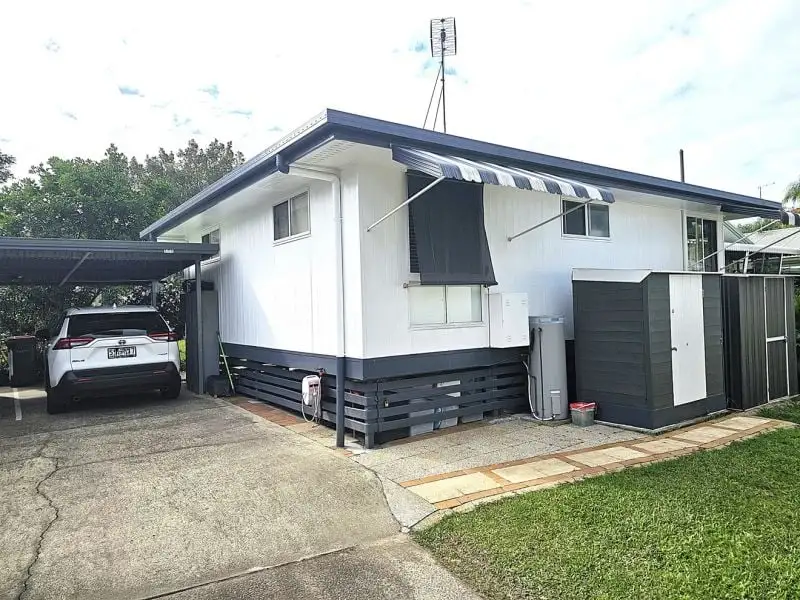 Main view of Homely house listing, 161/48 David Low Way, Diddillibah QLD 4559