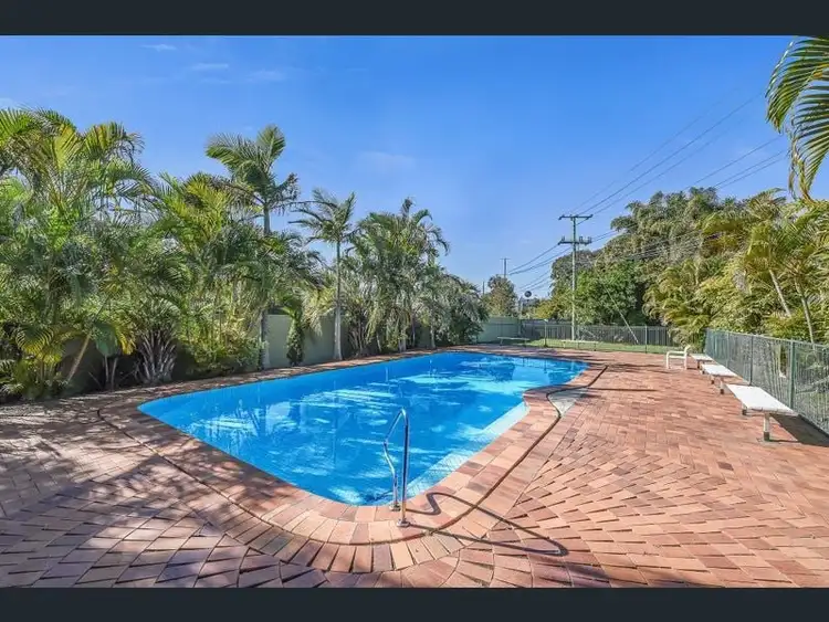 Second view of Homely house listing, 161/48 David Low Way, Diddillibah QLD 4559