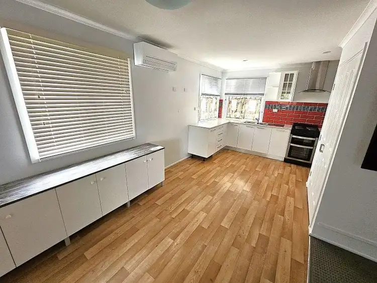 Second view of Homely house listing, 161/48 David Low Way, Diddillibah QLD 4559