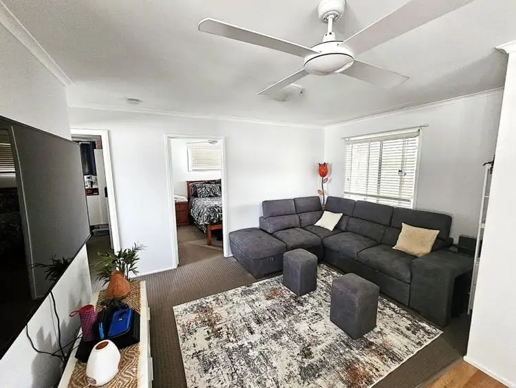 Fourth view of Homely house listing, 161/48 David Low Way, Diddillibah QLD 4559