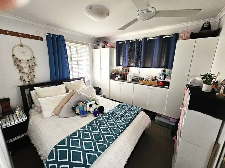 Fifth view of Homely house listing, 161/48 David Low Way, Diddillibah QLD 4559