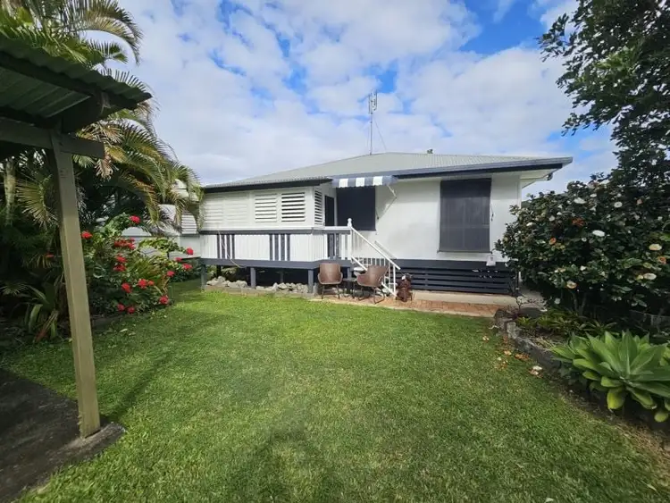 Fifth view of Homely house listing, 161/48 David Low Way, Diddillibah QLD 4559