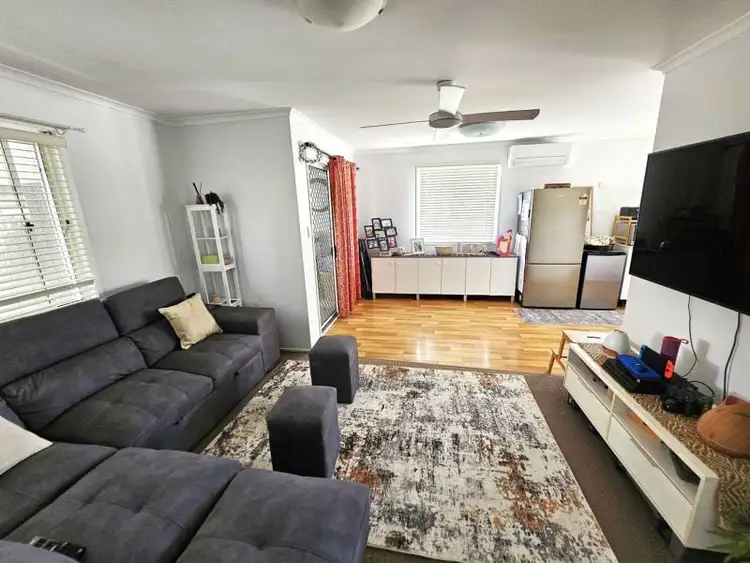 Sixth view of Homely house listing, 161/48 David Low Way, Diddillibah QLD 4559