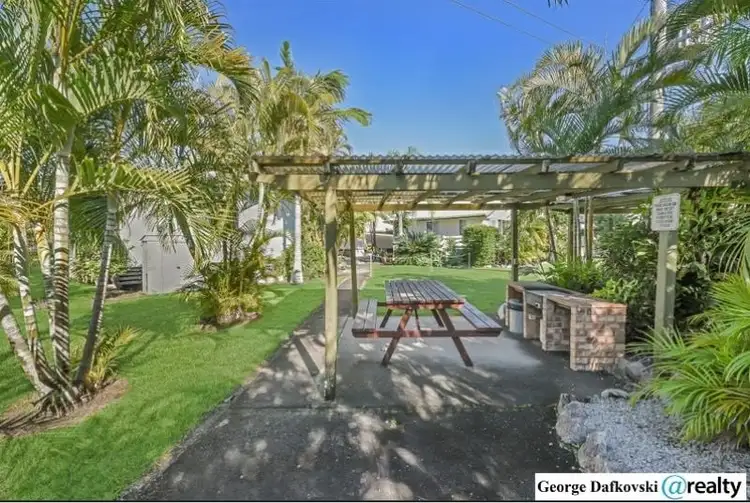 Seventh view of Homely house listing, 161/48 David Low Way, Diddillibah QLD 4559