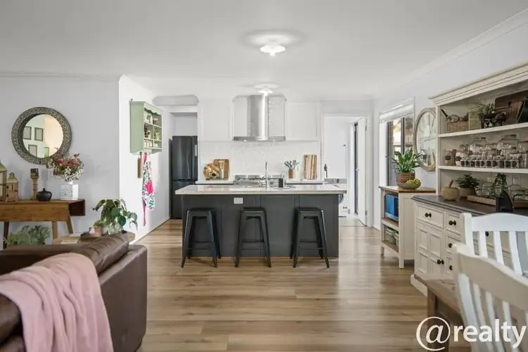 7 Elwood Close, Corinella VIC 3984