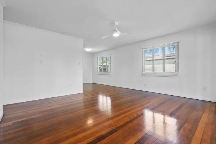 Third view of Homely house listing, 324 Mount Gravatt Capalaba Road, Wishart QLD 4122