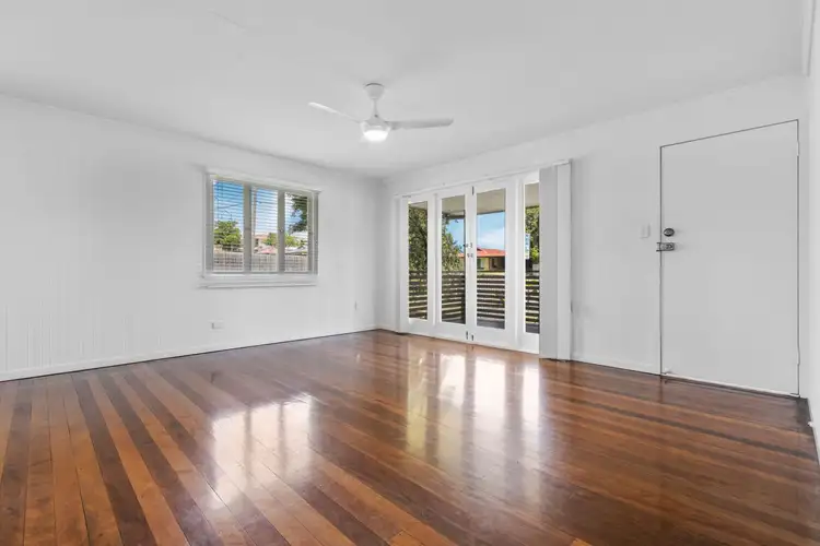 Fourth view of Homely house listing, 324 Mount Gravatt Capalaba Road, Wishart QLD 4122