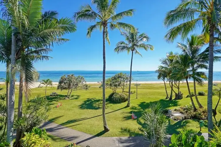 Third view of Homely villa listing, Villa 13 Beach Walk, Tangalooma QLD 4025