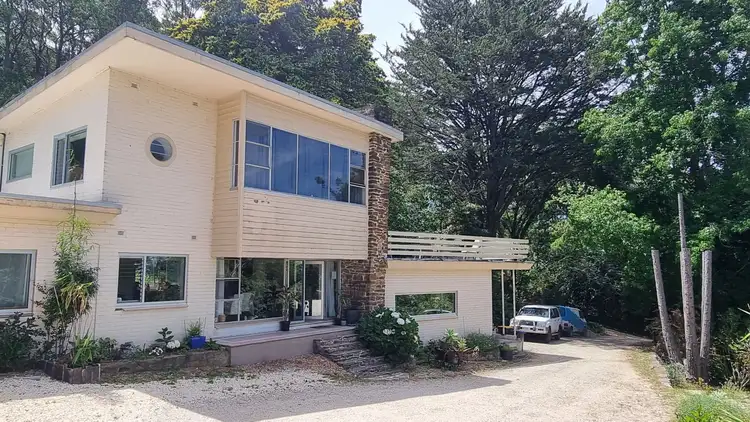 Second view of Homely house listing, Address available on request