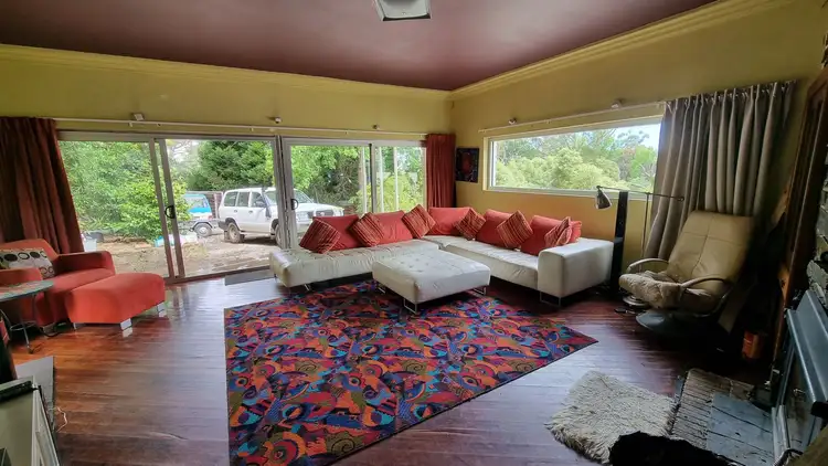 Fourth view of Homely house listing, Address available on request